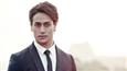 Tiger Shroff launches Molto Bello