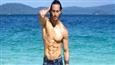 Tiger's Baaghi creates a record