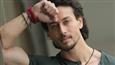 Tiger Shroff gets brand offers from mass centers!