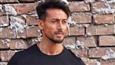 I was just following their vision: Tiger Shroff on Baaghi 2's anniversary