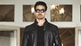 'When people look up to you for the work you do, it is important to be mindful of your actions' shares Tiger Shroff being a bankable star