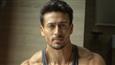 Tiger Shroff's Baaghi 2 remains still the biggest opener, beats Gully Boy and Simmba 