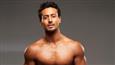 He is a man with passion and has great endurance: Tiger Shroff's stunt director