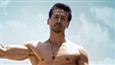 Tiger Shroff shares a reel of back flips that he misses doing and it’s jaw dropping!