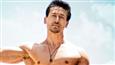 He has a superb style, just like Jackie Chan and Bruce Lee: Tiger Shroff's action stunt director