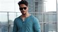 As lockdown eases, Tiger Shroff resumes work!