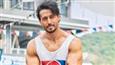 Tiger Shroff shares his cool dude avatar & says, 'nowhere close to being as cool as my...'!