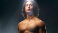 Tiger Shroff: The most promising, young face of 2014