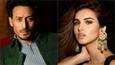 Tara Sutaria to be paired opposite Tiger Shroff for Sajid Nadidwala's Heropanti 2