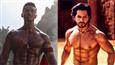 Despite Varun's power-packed performance Kalank fails to cross the opening day collection of Tiger's Baaghi 2!