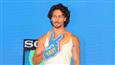 A summer vacation launch for Tiger Shroff's kids Channel brand