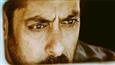 It's a Wrap for Salman- Katrina Starrer Tiger Zinda Hai