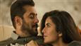 When Salman cheers up teary-eyed Katrina! 