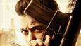 Watch the deadly First Look of Salman from 'Tiger Zinda Hai'