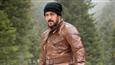 Critics hail Salman Khan's return as Tiger