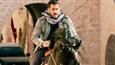 Critics hail Salman's return as Tiger