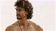 Tiger Shroff is all set to create a new benchmark in action with his upcoming film