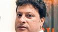 Tigmanshu Dhulia: Sad that films for children are expensive to watch