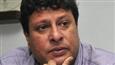 Independent films can help tackle issues: Tigmanshu Dhulia