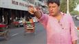 Tigmanshu steps into Shammi Kapoor's shoes for 'Hero'