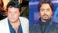 Irrfan leads me to write extraordinary stuff: Tigmanshu