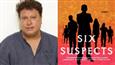 Tigmanshu Dhulia is all set to helm Vikas Swarup's mystery novel 'Six Suspects' adaptation for DisneyHotstar?