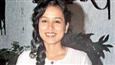 When Tillotama Shome took a big risk