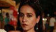 Tillotama Shome in ALTBalaji’s Mentalhood