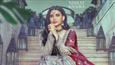 Nimrat Khaira shares the poster of her next track 'Time Chakda' to update her fans!