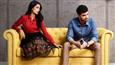 New Voot Original- Time out review