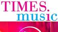 Times Music's Exclusive Partner Speed Records Is The 1st Punjabi Music Label To Hit 30 Million Subscribers