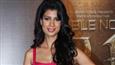 Tina Desai misses another Hollywood project?