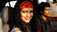 Experience overrides box office success: Tina Desai