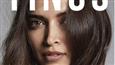 After TIME's 100 influential list, Deepika Padukone stuns on TINGS London cover