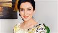 Tisca Chopra opens up about her experience in Bollywood during a webinar!