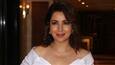 Tisca Chopra turns writer for a feature film!