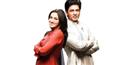 'Rahasya' shooting begins, Tisca Chopra excited