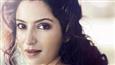 Tisca Chopra loves doing thrillers