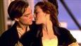 Censoring takes 3D 'Titanic' fun out for Chinese