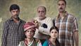 'Titli' director decodes family portrait on poster