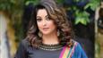 Tanushree Dutta's MeToo takes Nana Patekar international