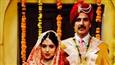 'Toilet: Ek Prem Katha' a unique love story: Akshay Kumar