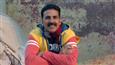 Watch the first song 'Hans Mat Pagli' from the 'Toilet: Ek Prem Katha'