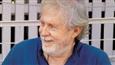 Tom Alter learns the Gujarati accent for next film