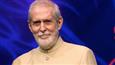 I am an Indian. I don't need to prove my credentials to anyone: Tom Alter