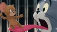 Tom & Jerry Hindi Trailer: It's going to be a fun ride!