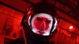 Russia Aims to Beat Tom Cruise by Sending an Actor to Space in 2021