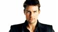 I always dreamt of making films: Tom Cruise