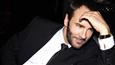 Tom Ford to release sneaker collection