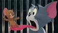 Tom & Jerry Trailer: Relive your childhood memories!